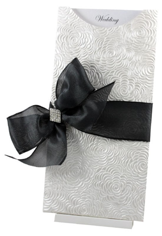 black-and-white-wedding-invitations-2013