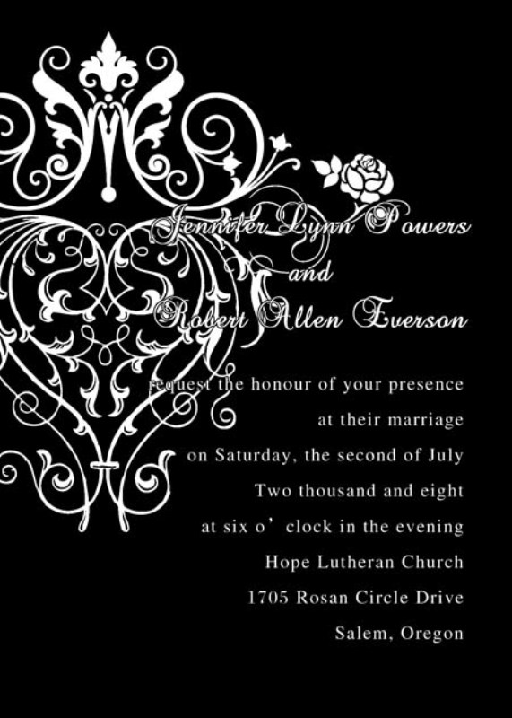 black-and-white-wedding-invitations-2015