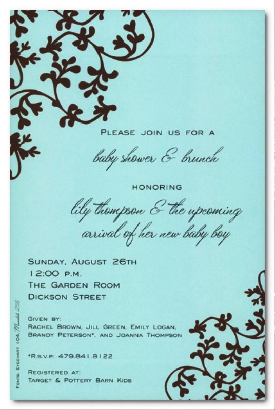 blank-wedding-invitations