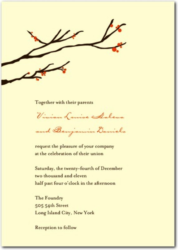 blooming-tree-wedding-invitation