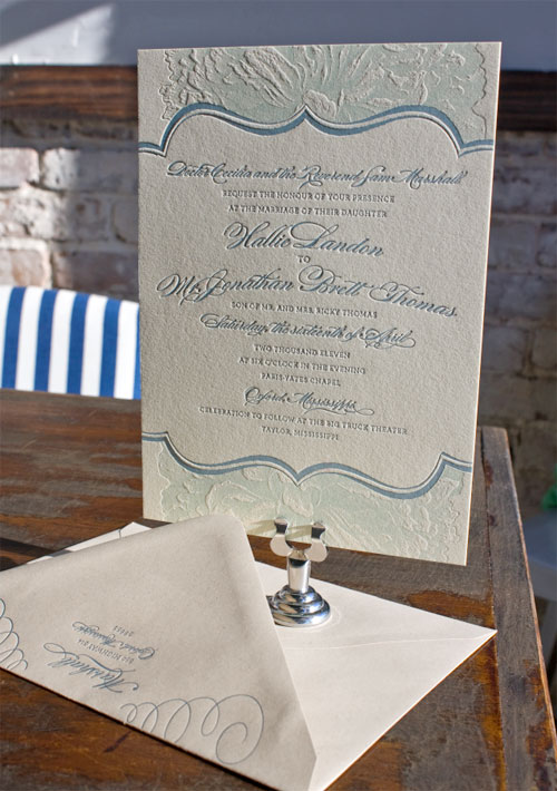blue-elegant-wedding-invitations