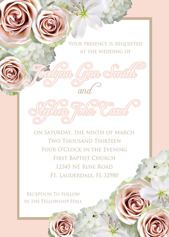 blush-pink-floral-wedding-invitation