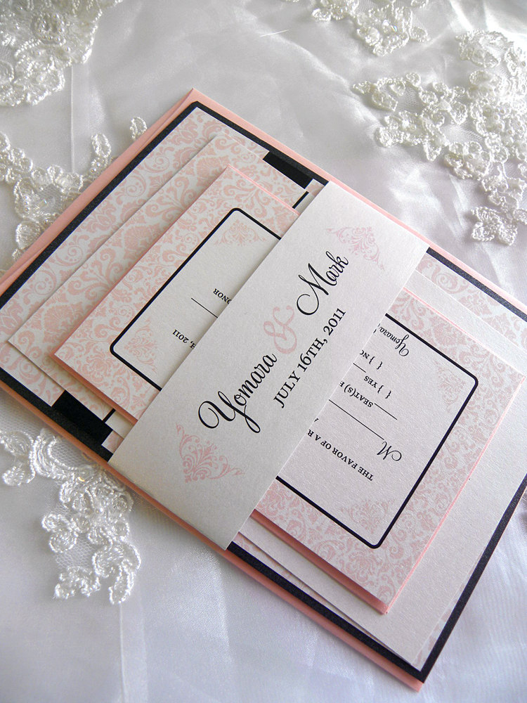 blush-pink-and-black-wedding-invitation
