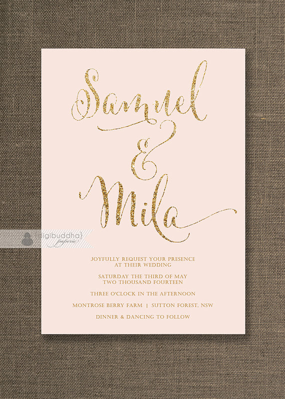 blush-pink-and-gold-wedding-invitation