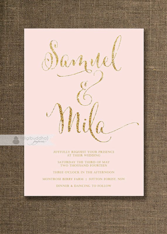 blush-pink-and-gold-wedding-invitations