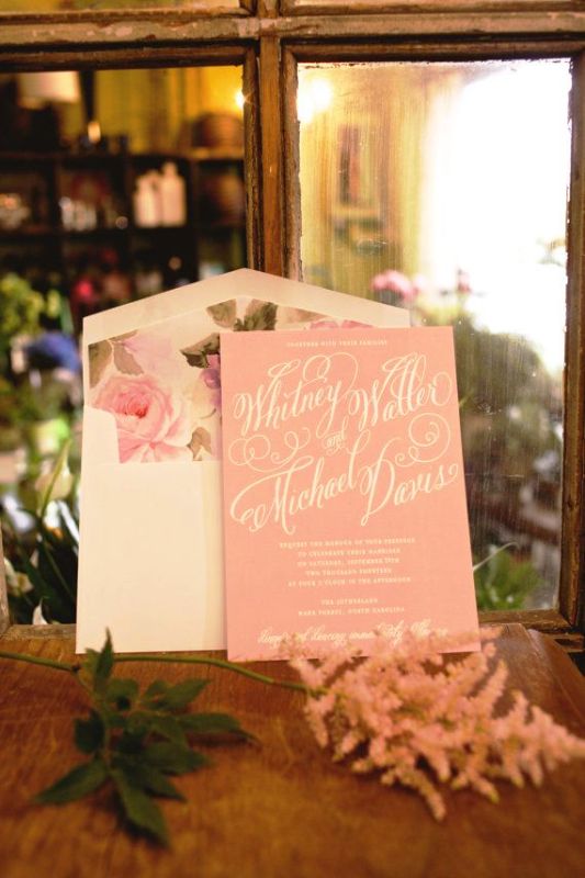 blush-wedding-invitations