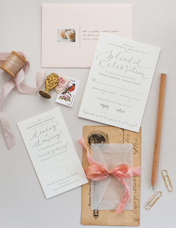 blush-wedding-invitations-new-design-ideas