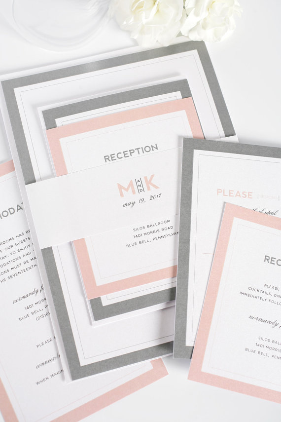 blush-wedding-invitations