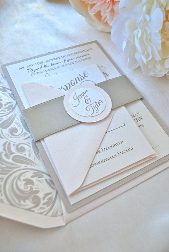 blush-and-champagne-wedding-invitation