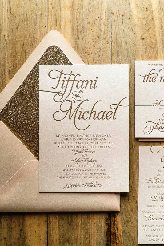 blush-and-gold-glitter-wedding-invitations