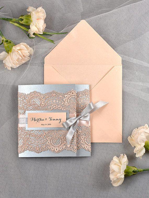 blush-and-silver-wedding-invitation