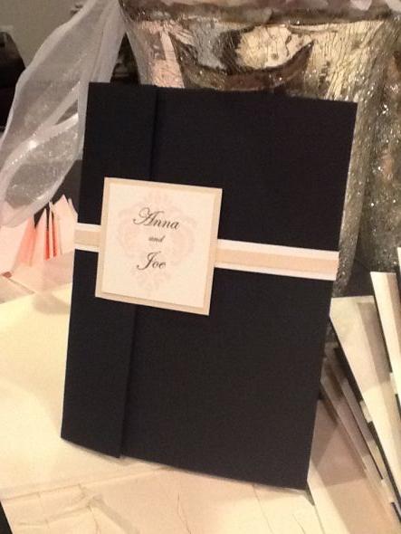 blush-and-silver-wedding-invitations-ideas