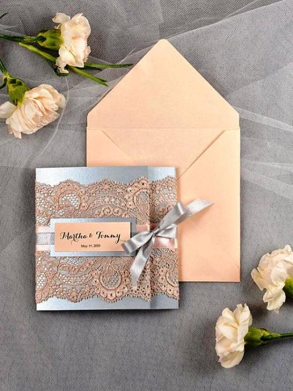 blush-and-silver-wedding-invitations