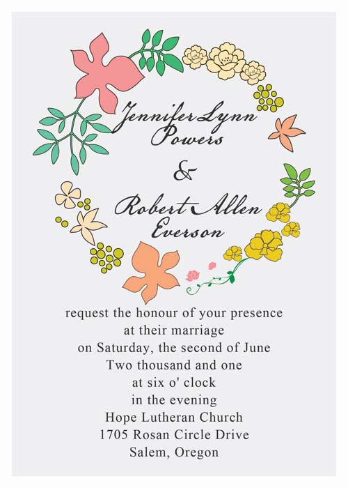 bohemian-wedding-invitation
