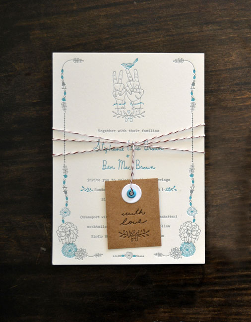 bohemian-wedding-invitation