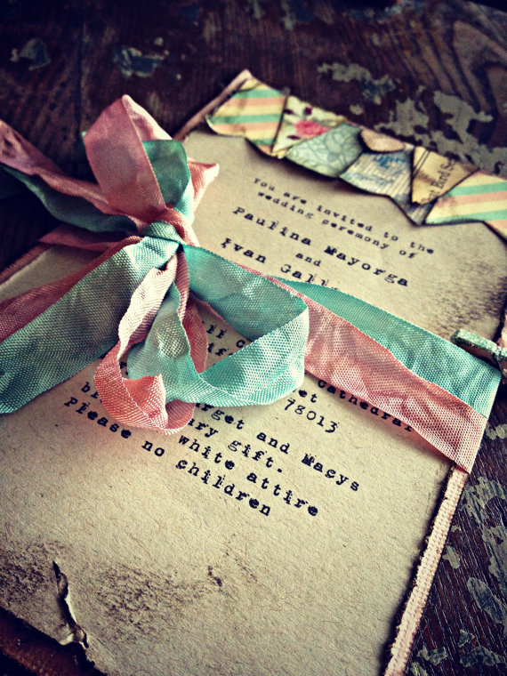 boho-chic-wedding-invitations-idea