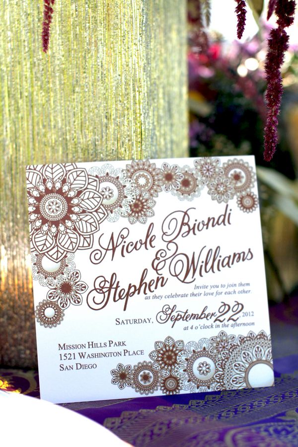 boho-style-wedding-invitations