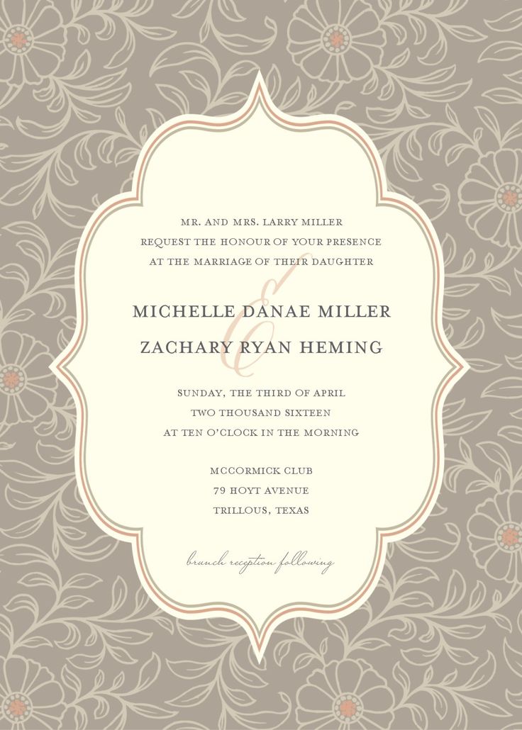 boho-wedding-invitation-templates