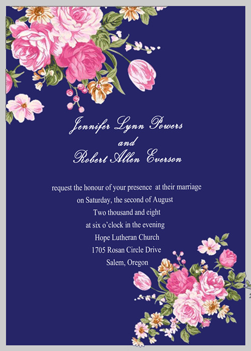 boho-wedding-invitations-fine-design