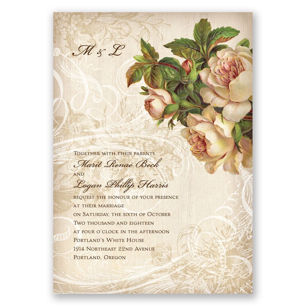 boho-wedding-invitations-fine-idea