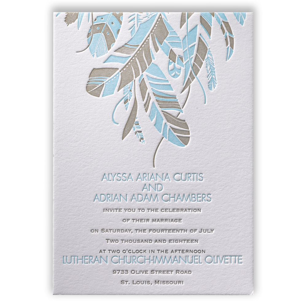 boho-wedding-invitations-fine-ideas-2015