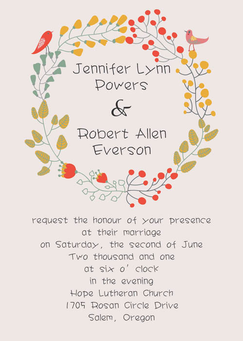 boho-wedding-invitations