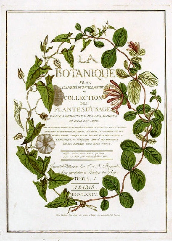 botanical-garden-wedding-invitations