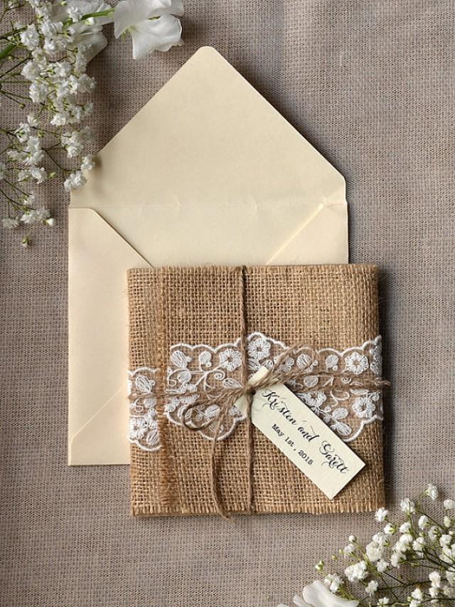 burlap-and-lace-rustic-wedding-invitation
