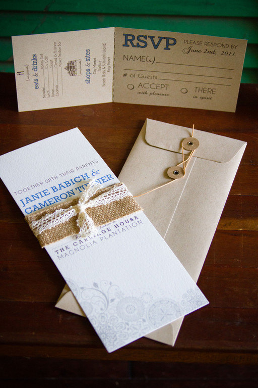 burlap-and-lace-rustic-wedding-invitations