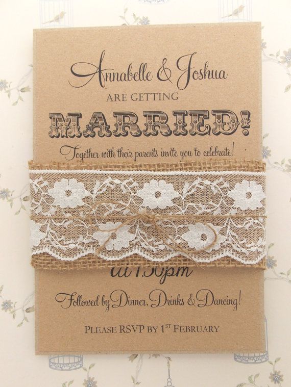 burlap-and-lace-rustic-wedding