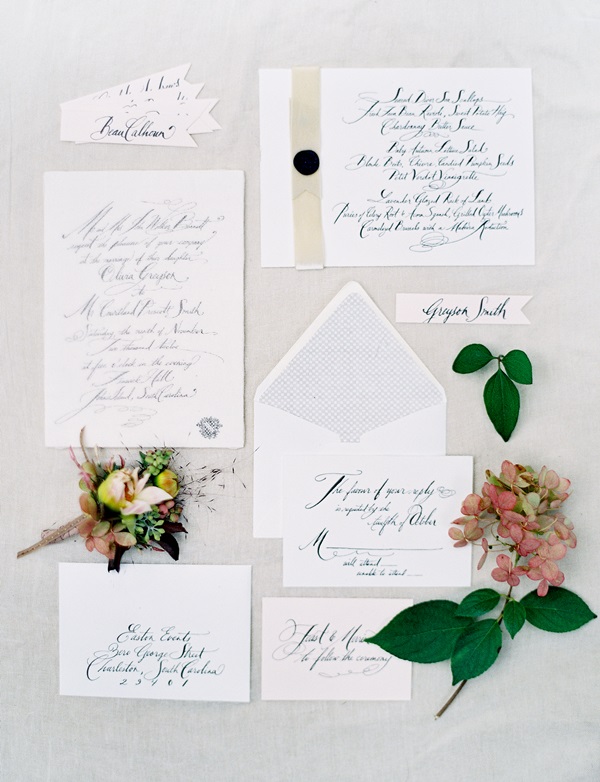 calligraphy-wedding-invitations-design-view