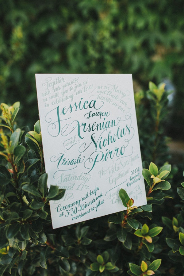 calligraphy-wedding-invitations-fine-design