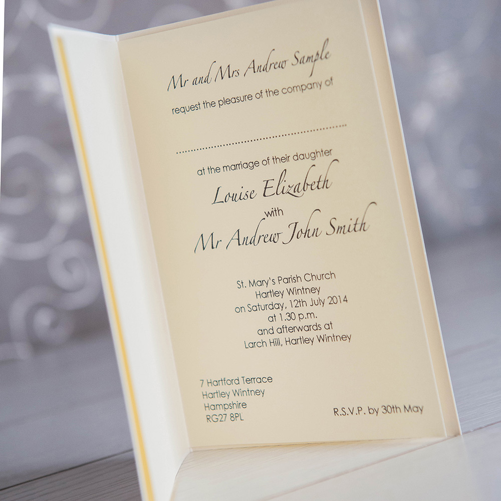casual-wedding-invitation-wording-ideas