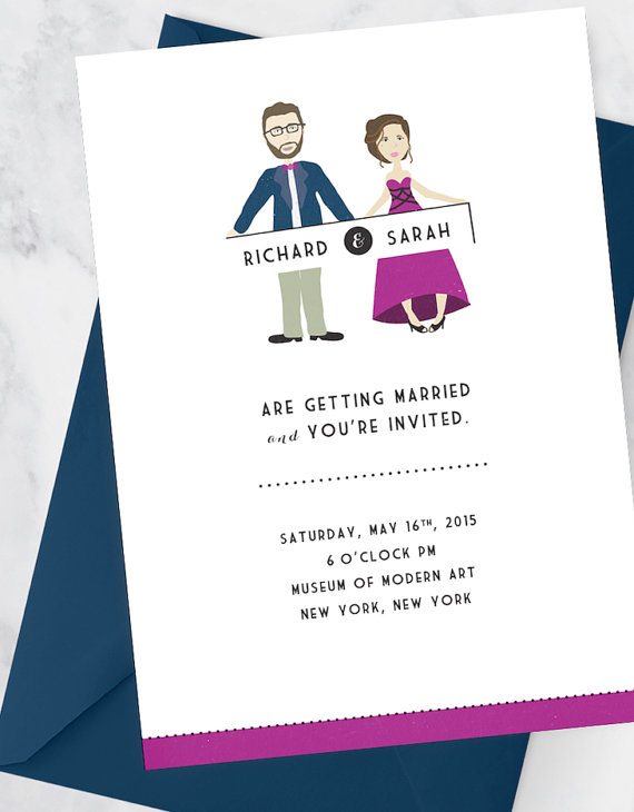 casual-wedding-invitations-2015