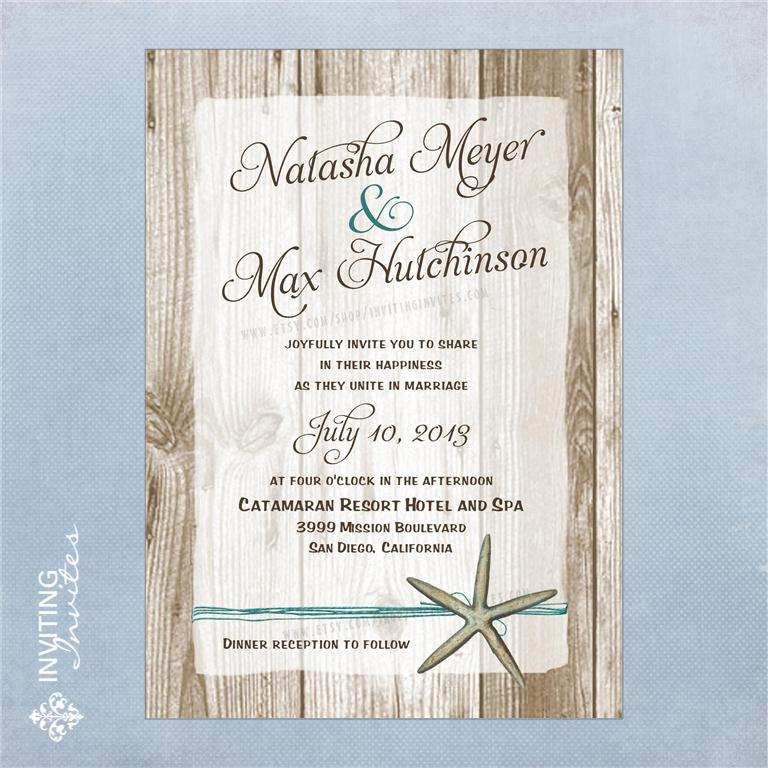 casual-wedding-invitations-lovely-design