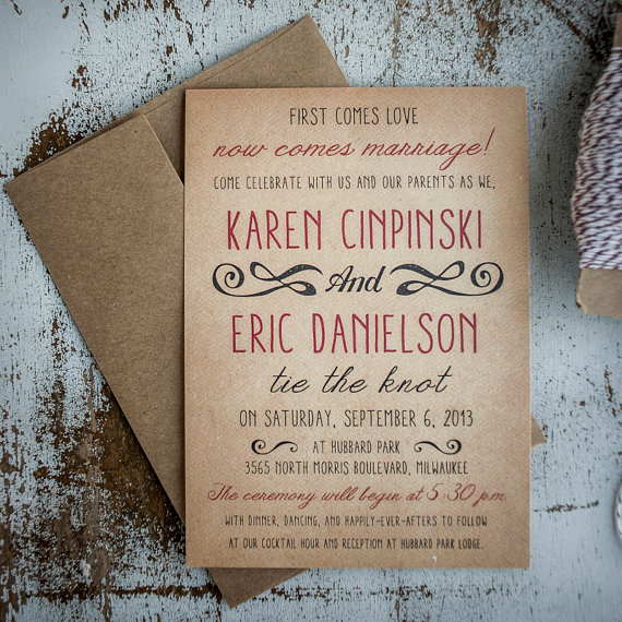 casual-wedding-invitations-new-design
