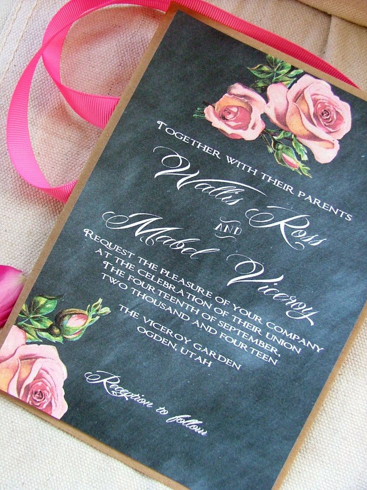 chalkboard-wedding-invitation-2016