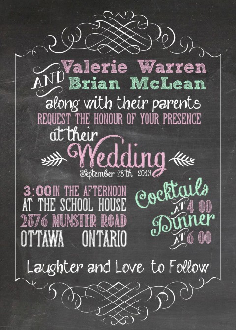 chalkboard-wedding-invitation-design