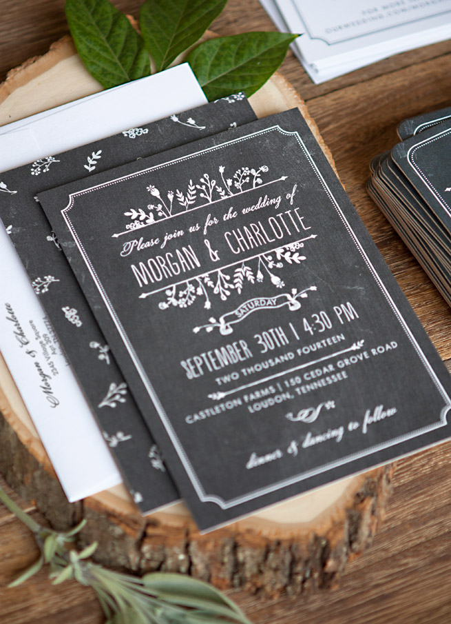 chalkboard-wedding-invitations-design