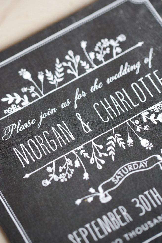 chalkboard-wedding-invitations-ideas
