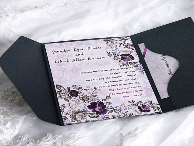 cheap-wedding-invitations-packages
