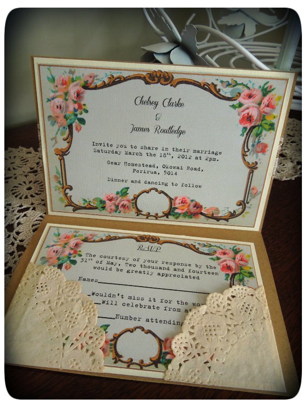 chic-wedding-invitation