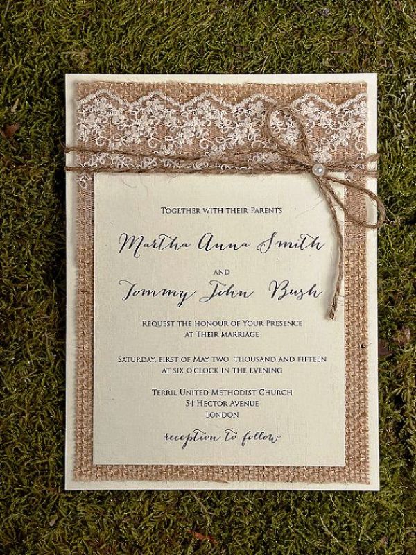 chic-wedding-invitations