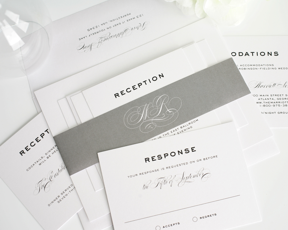 classic-formal-wedding-invitations