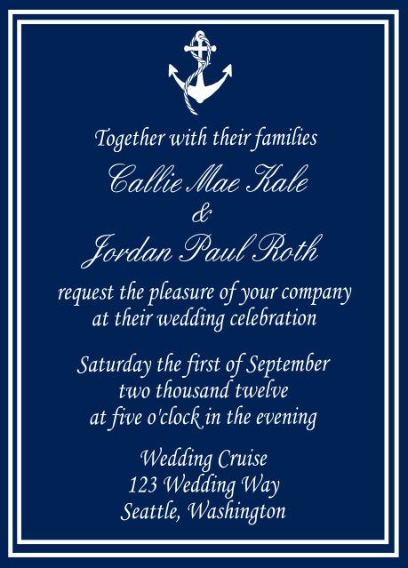 classic-nautical-wedding-invitation