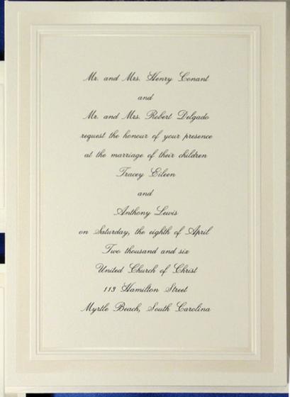 classic-wedding-invitation-border