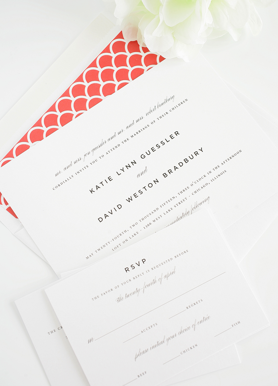 classic-wedding-invitations