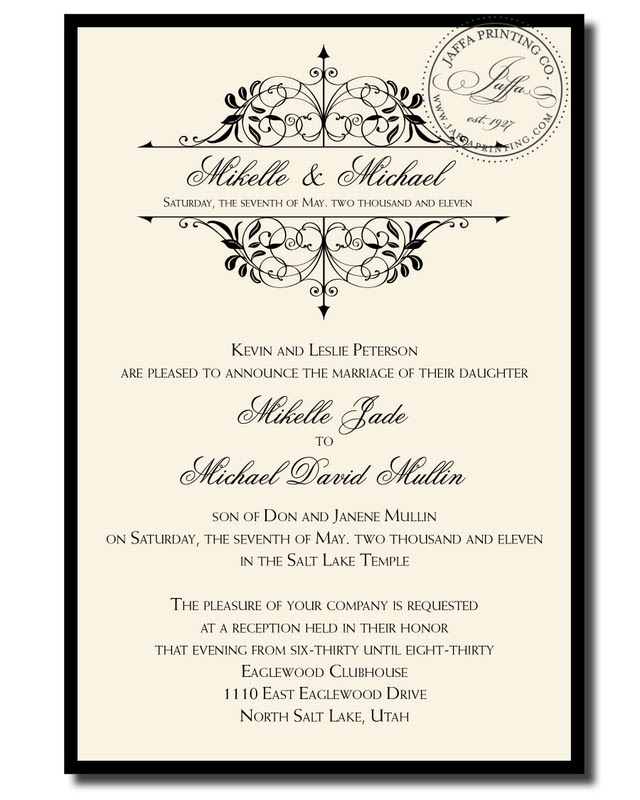classy-vintage-wedding-invitations