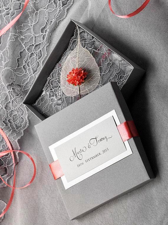 coral-and-lace-wedding-invitations