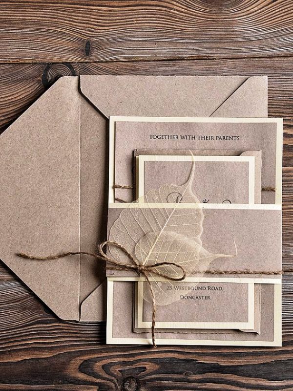 country-burlap-wedding-invitations-new-design